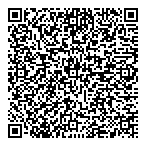 QR код "Готита де Оро"