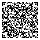 QR код "Татьяна"