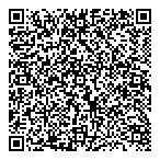 QR код "ГИДРОСТРОЙ-СП"