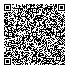 QR код "Компания"