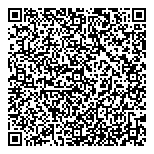 QR код "Магнит Косметик"