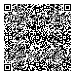 QR код "Магнит Косметик"