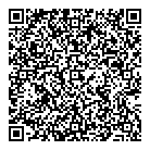 QR код "Лукоморье"
