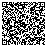 QR код "Террафенс"