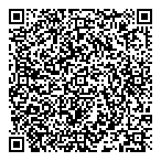 QR код "ОҢ ТВ"