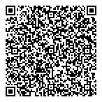 QR код "Созвездие"