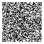 QR код "Coffee Like"
