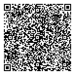 QR код "Faberlic"