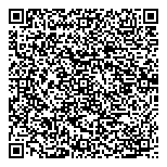 QR код "КУРИццА.рф"