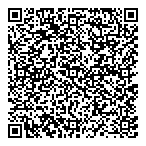 QR код "АстМеталлГрупп"