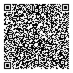 QR код "BetCity"