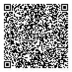 QR код "Суши Тако"