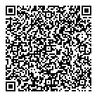 QR код "S Parfum"
