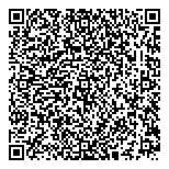 QR код "Форас"