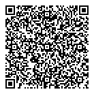 QR код "Связь"