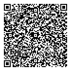 QR код "Центрокорм"