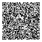 QR код "Форас"