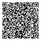 QR код "Le Tech"