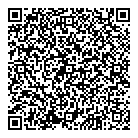 QR код "Томатис"