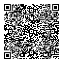 QR код "Мята"