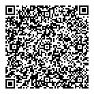 QR код "Дом-да"
