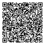 QR код "EUROLUX SYSTEM"