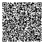 QR код "Kinder House"