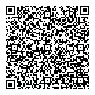 QR код "Individ"