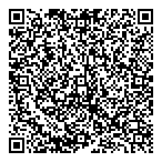 QR код "Ареаком"