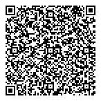 QR код "Парфюмер"