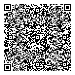 QR код "Роботрек"