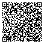 QR код "JOY"