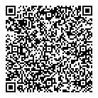 QR код "D-Link"
