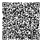 QR код "Студенческий рай"