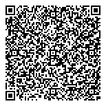 QR код "Language Classes"