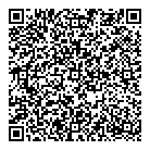 QR код "RSK-Лес"
