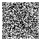 QR код "Мастерская"
