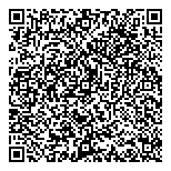 QR код "GULYANN"