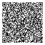 QR код "Регион-строй"