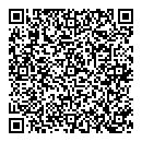 QR код "Стиль"