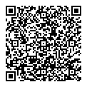 QR код "AiK"