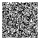 QR код "Лабиринт"