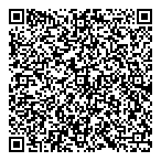 QR код "Тигрохауд, ТОО"