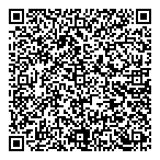 QR код "KFC"