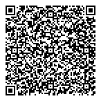 QR код "Шторм"
