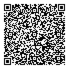 QR код "Best food"