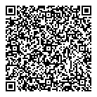 QR код "Зоомагазин"