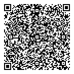 QR код "Казахстан"