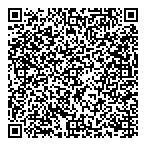 QR код "КБ Ситибанк"