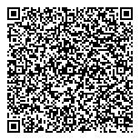 QR код "Avon"
